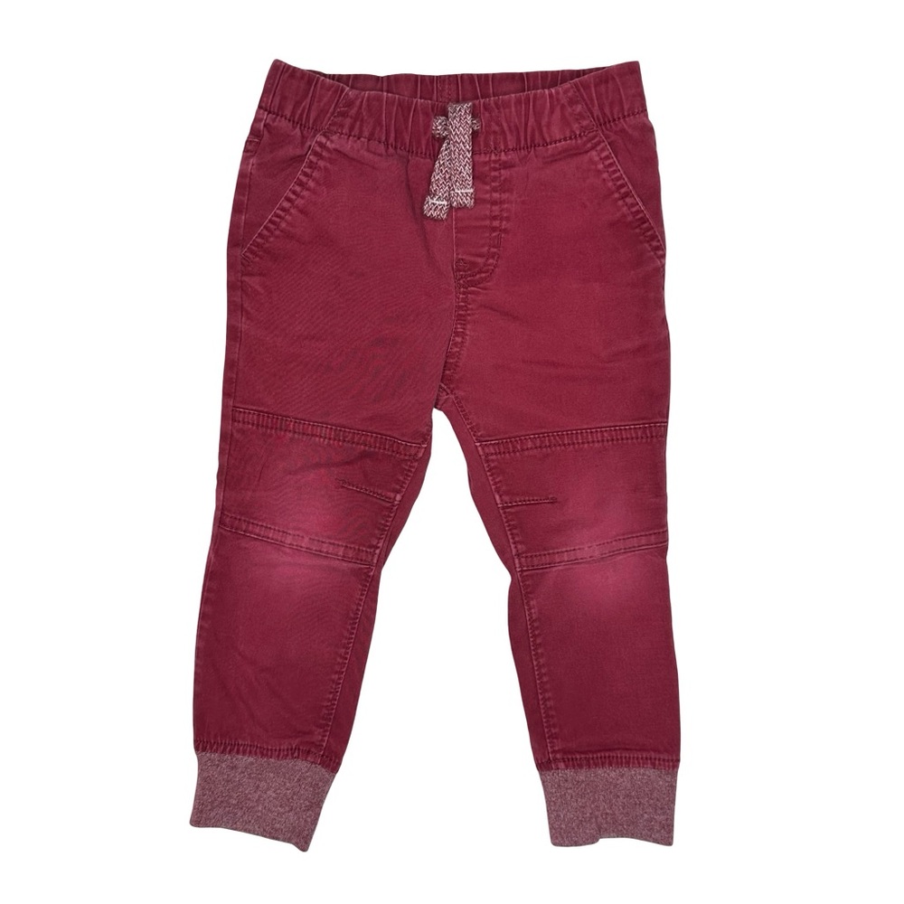 Cat & Jack Joggersβ